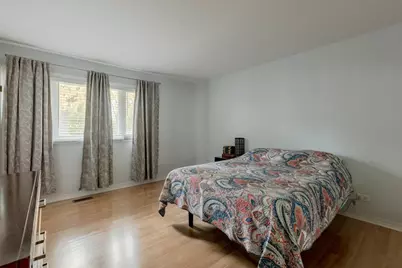 1313 Landwehr Road, Northbrook, IL 60062 - Photo 21