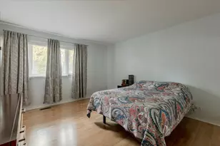 1313 Landwehr Rd, Northbrook, IL 60062 - Photo 21