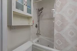 1313 Landwehr Rd, Northbrook, IL 60062 - Photo 25