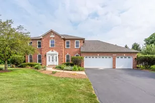 8N065 Secretariat Ct, Saint Charles, IL 60175 - Photo 1