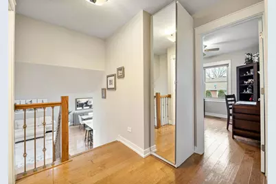 1060 Judy Drive, Elk Grove Village, IL 60007 - Photo 11