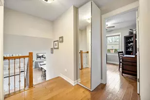 1060 Judy Dr, Elk Grove Village, IL 60007 - Photo 11