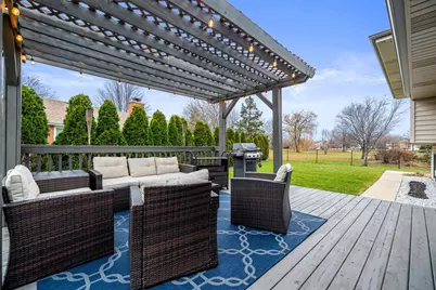 1060 Judy Drive, Elk Grove Village, IL 60007 - Photo 27