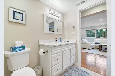1060 Judy Drive, Elk Grove Village, IL 60007 - Photo 23