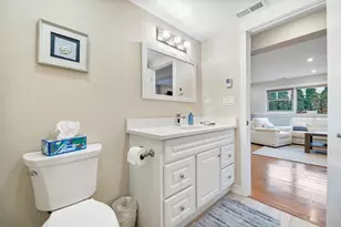 1060 Judy Dr, Elk Grove Village, IL 60007 - Photo 23