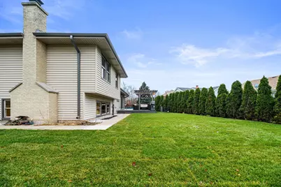 1060 Judy Drive, Elk Grove Village, IL 60007 - Photo 29