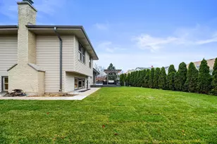 1060 Judy Dr, Elk Grove Village, IL 60007 - Photo 29
