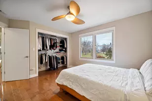 1060 Judy Dr, Elk Grove Village, IL 60007 - Photo 17