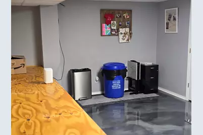 6667 Sandalwood #0, Rockford, IL 61108 - Photo 25