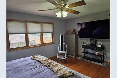 6667 Sandalwood #0, Rockford, IL 61108 - Photo 15