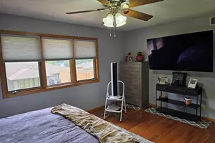 6667 Sandalwood, Rockford, IL 61108 - Photo 15
