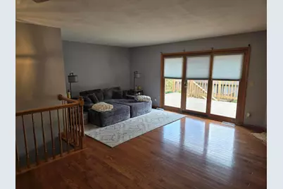 6667 Sandalwood #0, Rockford, IL 61108 - Photo 3