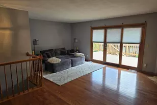 6667 Sandalwood, Rockford, IL 61108 - Photo 3