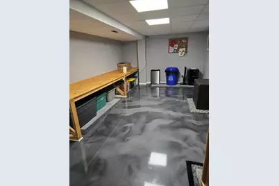 6667 Sandalwood #0, Rockford, IL 61108 - Photo 31