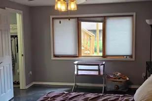 6667 Sandalwood, Rockford, IL 61108 - Photo 19