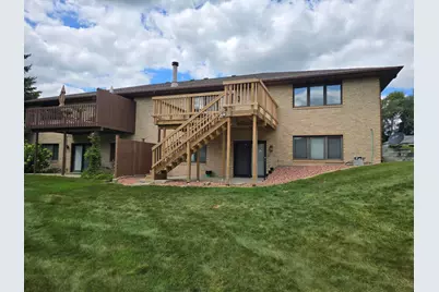 6667 Sandalwood #0, Rockford, IL 61108 - Photo 37