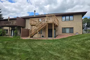 6667 Sandalwood, Rockford, IL 61108 - Photo 37