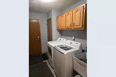 6667 Sandalwood #0, Rockford, IL 61108 - Photo 11