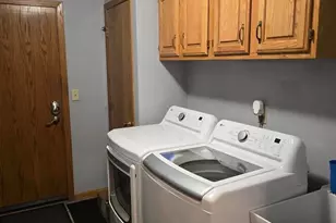 6667 Sandalwood, Rockford, IL 61108 - Photo 11