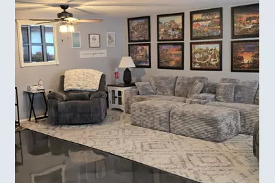 6667 Sandalwood #0, Rockford, IL 61108 - Photo 21