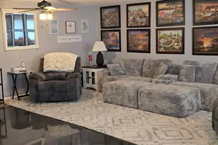 6667 Sandalwood, Rockford, IL 61108 - Photo 21