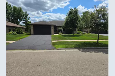 6667 Sandalwood #0, Rockford, IL 61108 - Photo 1
