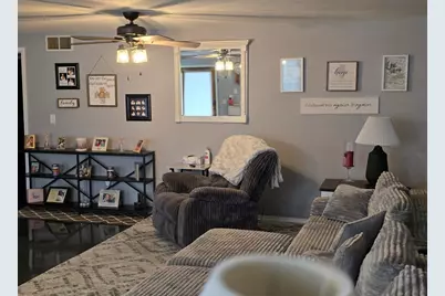 6667 Sandalwood #0, Rockford, IL 61108 - Photo 23