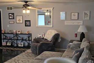 6667 Sandalwood, Rockford, IL 61108 - Photo 23