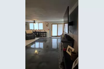 6667 Sandalwood #0, Rockford, IL 61108 - Photo 33