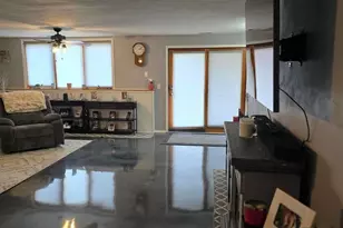 6667 Sandalwood, Rockford, IL 61108 - Photo 33