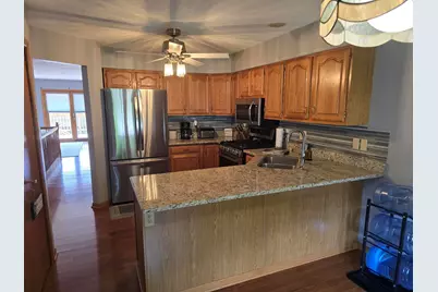 6667 Sandalwood #0, Rockford, IL 61108 - Photo 7