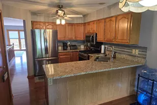 6667 Sandalwood, Rockford, IL 61108 - Photo 7