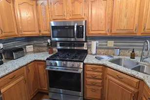 6667 Sandalwood, Rockford, IL 61108 - Photo 9