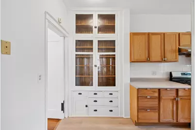 5715 S Blackstone Avenue #2S, Chicago, IL 60637 - Photo 15