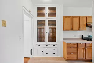 5715 S Blackstone Ave, Chicago, IL 60637 - Photo 15