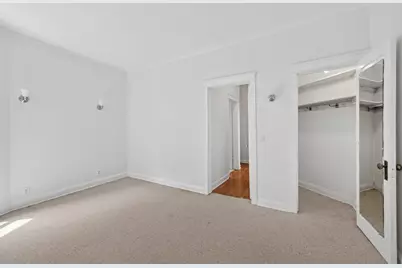 5715 S Blackstone Avenue #2S, Chicago, IL 60637 - Photo 21
