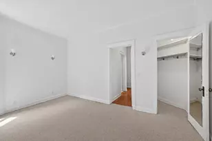 5715 S Blackstone Ave, Chicago, IL 60637 - Photo 21
