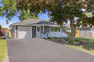 412 S Thornwood Dr, Lindenhurst, IL 60046 - Photo 23
