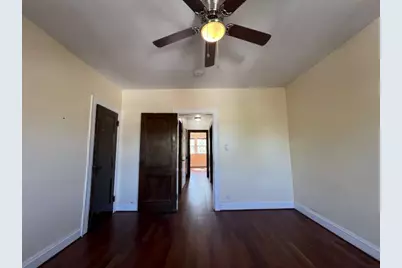 [Address not provided], Chicago, IL 60628 - Photo 27