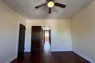 [Address not provided], Chicago, IL 60628 - Photo 27