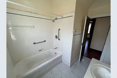 [Address not provided], Chicago, IL 60628 - Photo 25