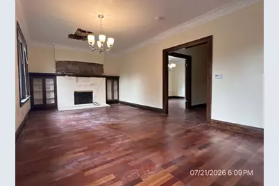 [Address not provided], Chicago, IL 60628 - Photo 7