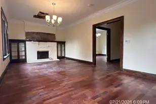 [Address not provided], Chicago, IL 60628 - Photo 7