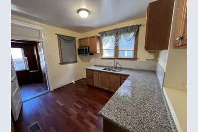 [Address not provided], Chicago, IL 60628 - Photo 17