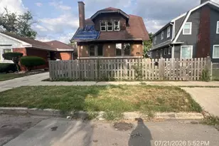 [Address not provided], Chicago, IL 60628 - Photo 1