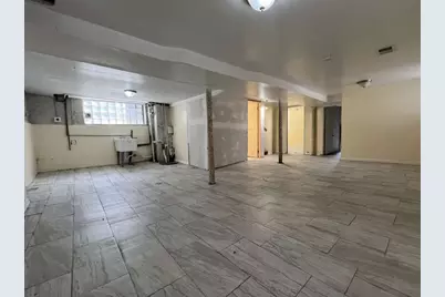 [Address not provided], Chicago, IL 60628 - Photo 31