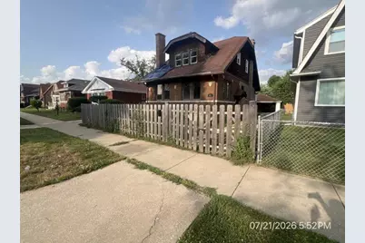 [Address not provided], Chicago, IL 60628 - Photo 3