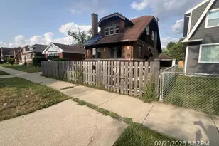 [Address not provided], Chicago, IL 60628 - Photo 3