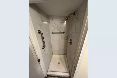 [Address not provided], Chicago, IL 60628 - Photo 33
