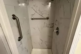 [Address not provided], Chicago, IL 60628 - Photo 33